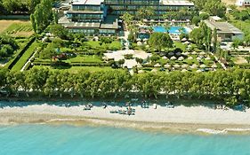 All Senses Ocean Blue Sea Side Resort & Spa By Anayia All Inclusive Resorts
